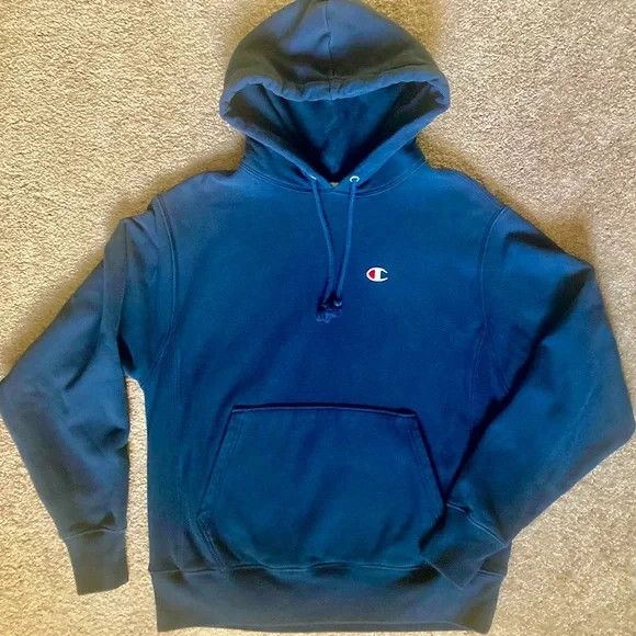 Champion Reverse Weave | Shirts | Vintage 7s Champion Champion Reverse Weave | Shirts | Vintage 7s Champion